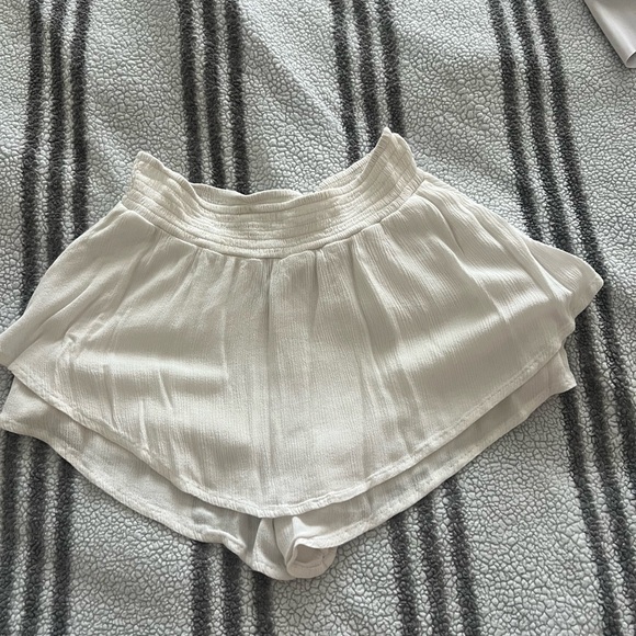 skort - Picture 4 of 4